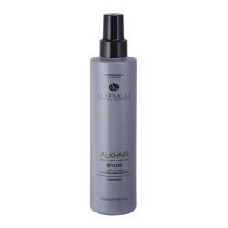 Alkemilla  Lacca Spray - Alkemilla  Styling