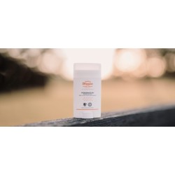 radici toscane  Sticcone Deodorante in Stick - Malandrino  Deodoranti