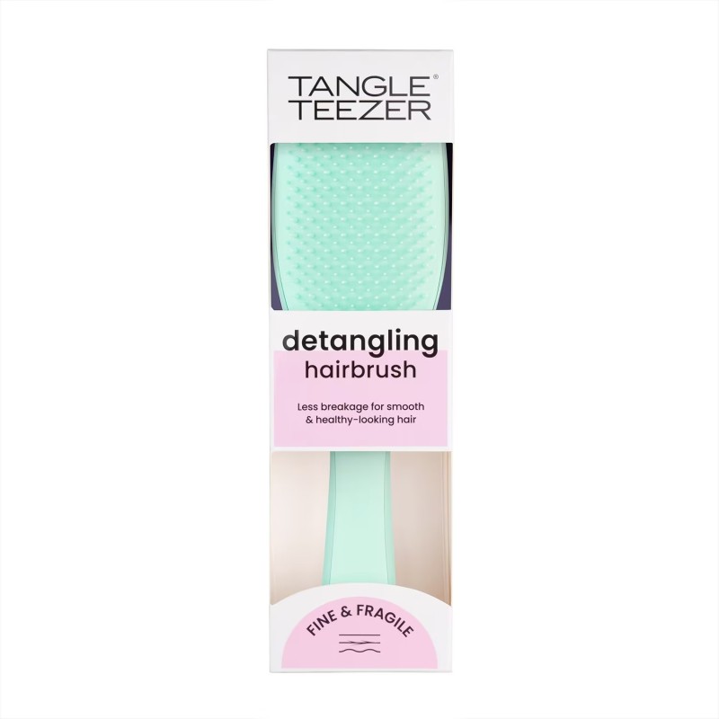 tangle teezer  Spazzola Wet Detangling Fine & Fragile  Spazzole e Phon