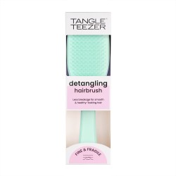 tangle teezer  Spazzola Wet Detangling Fine & Fragile  Spazzole e Phon