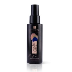 eterea cosmesi  Acqua Profumata - Jus Of Summer Peachy Vanilla  Profumi