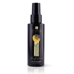 eterea cosmesi  Acqua Profumata - Jus Of Summer Banana Watermelon  Profumi
