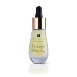 eterea cosmesi  Siero Viso Antiage - Lift & Light Sublime Serum  Sieri viso