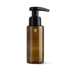 eterea cosmesi  Gel Detergente Viso Delicato Vegan  Detergenti viso