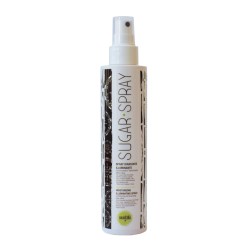 anarkhia bio  Sugar Spray - Spray Illuminante ed Idratante  Styling