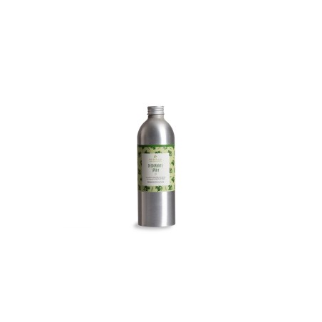 potentilla  Deodorante Refill Lentisco e Salvia - 500 ml  Deodoranti