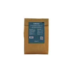 antos cosmetici  Collantos - Leggins per Impacchi - L/XL  Anti smagliature bio