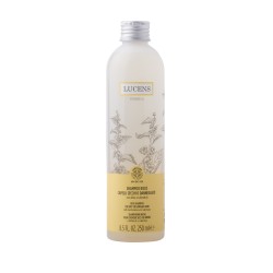 villa lodola  Shampoo Ricco - Capelli Secchi o Danneggiati  Shampoo Capelli Secchi e Trattati