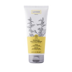 villa lodola  Maschera Ricca - Capelli Secchi o Danneggiati  Maschere