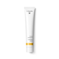 dr. hauschka  Crema Detergente  Struccanti
