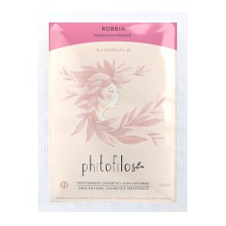 phitofilos  Robbia in Polvere  Henné e tinte vegetali
