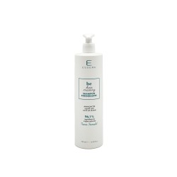 essere  Shampoo Rigenerante agli Aminoacidi  Shampoo Capelli Crespi