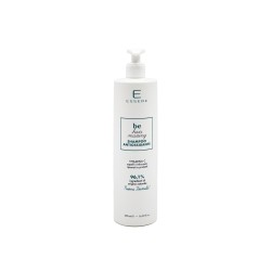 essere  Shampoo Antiossidante alla Vitamina C  Shampoo Capelli Crespi