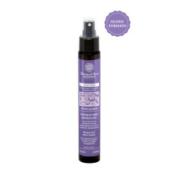 domus olea toscana  Tonico Mist Senso Lift  Tonici