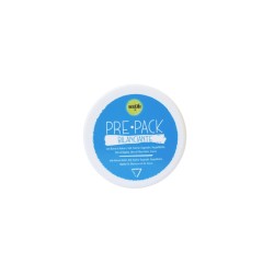 anarkhia bio  Pre-Pack Purificante Acqua  Impacco pre-shampoo