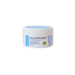 anarkhia bio  Pre-Pack Purificante Acqua  Impacco pre-shampoo