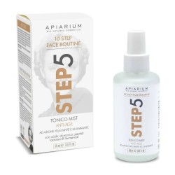 apiarium  Tonico Mist Anti-Age  Tonici