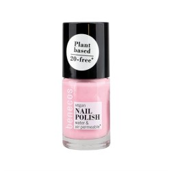 benecos  Smalto Color Sorbetto alla Pesca - Peach Sorbet  Smalti classici