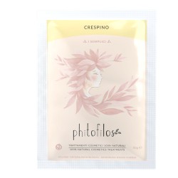 phitofilos  Crespino in Polvere  Henné e tinte vegetali