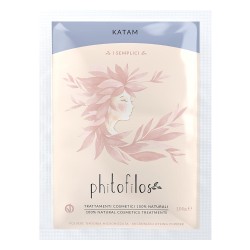 phitofilos  Polvere di Katam  Henné e tinte vegetali