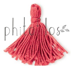 phitofilos  Sandalo Rosso in Polvere  Henné e tinte vegetali