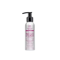 domus olea toscana  Crema Attiva Ricci Disciplinante Elastica  Styling