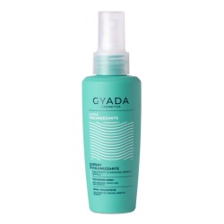 gyada cosmetics  Spray Volumizzante  Styling