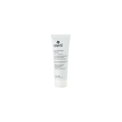 avril  Deteregente Viso 3 in 1  Detergenti viso