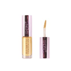 neve cosmetics  Ristretto Concealer - Yellow Tone  Correttori