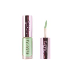 neve cosmetics  Ristretto Concealer - Green Tone  Correttori