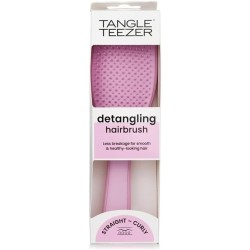 tangle teezer  Spazzola Wet Detangling - Millennial Pink  Spazzole e Phon