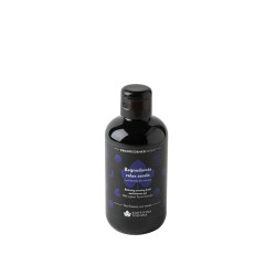 biofficina toscana  Bagnodoccia Relax Serale  Bagnoschiuma Bio