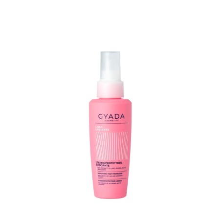 gyada cosmetics  Termoprotettore Lisciante  Termoprotettori