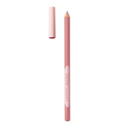 neve cosmetics  Matita Labbra Rosa Neutro Freddo - Summer Soda  Matite labbra