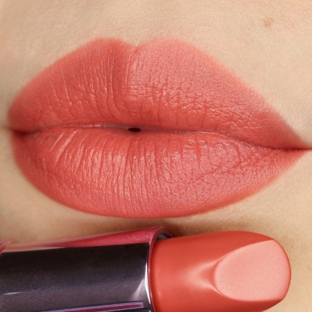neve cosmetics  Rossetto Rosa Pesca - Spring Peach  Rossetti