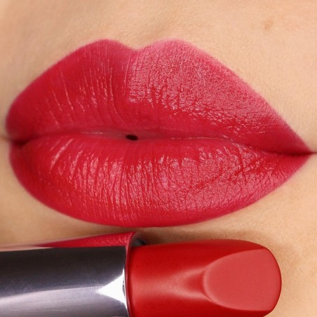 neve cosmetics  Rossetto Rosso Cremisi - Winter Berry  Rossetti