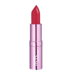 neve cosmetics  Rossetto Rosso Cremisi - Winter Berry  Rossetti