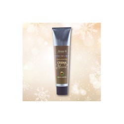 antos cosmetici  Crema Mani - Irish Coffee  Cura Mani e Unghie