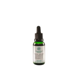 domus olea toscana  Peeling AHA-BHA Glicolico 8% Salicilico 2% Shikimico 2%  Scrub Viso