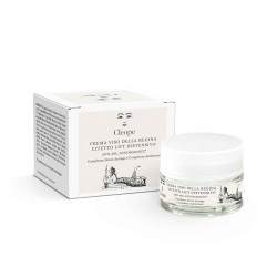 cleope  Crema della Regina - Crema della Felicità Anti-Age  Creme viso