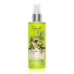 kamelì  Acqua Profumata Corpo-capelli Fico Bianco E Aloe  Profumi