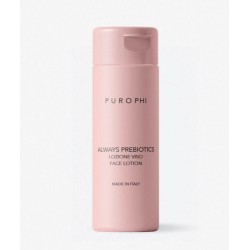 purophi  Lozione Viso - Always Prebiotic  Sieri viso