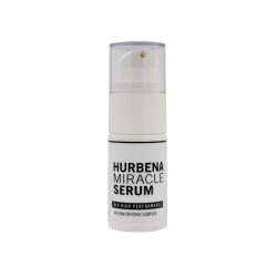 liquidflora  Siero Viso - Hurbena Miracle Serum  Sieri viso