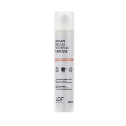 liquidflora  Crema Mani - Hurbena Caresse  Cura Mani e Unghie