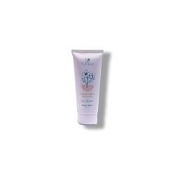 yuniwa cosmetics  Scrub Corpo Delicato al Gelsomino - Sera d'Estate  Scrub Corpo