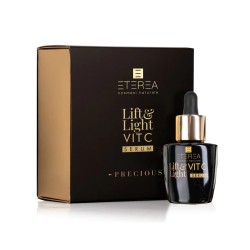 eterea cosmesi  Lift & Light Vitamin C Serum - Illuminante e Liftante  Sieri viso