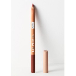 astra make-up  Matita Labbra Morbida - 04 Magnolia  Matite labbra