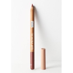 astra make-up  Matita Labbra Morbida - 05 Rosewood  Matite labbra