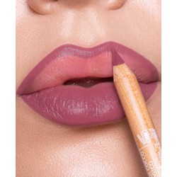 astra make-up  Matita Labbra Morbida - 06 Cherry Tree  Matite labbra