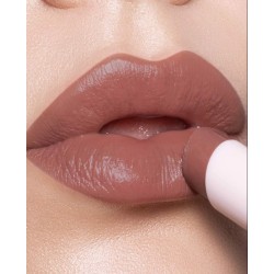 astra make-up  Rossetto Cremoso Semi Mat - 02 Bamboo  Rossetti
